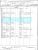 Passenger Manifest of S.S. Arawa - Depart San Francisco 12 Jan 1895, Arrive Honolulu 19 Jan 1895 - Bruno Wyser and Family, from Switzerland, 'seeking employment'