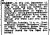 Obituary of Flora (Levy) Gilbert - San Francisco Examiner, 13 Dec 1960 - Page 23, Column 5 (Section III)