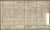 1911 U.K. Census - George Moore and Family