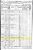 1870 United States Census - Joseph Morris