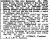 Kevy Morris Obituary - San Francisco Examiner - 25 Sep 1920 - Page 4, Column 8