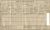 Clement Parker - 1911 U.K. Census Report