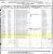 Passenger Manifest - S.S. President Cleveland - Depart Honolulu 14 Oct 1927, arrive San Francisco 20 Oct 1927