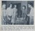 Shirley Wilkinson in 'What a Life' - Ka Leo O Hawaii, 11 Oct 1944