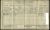 1911 English Census - William Booth Wilkinson and Family