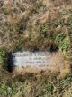 Ted Herbert (Thaddeus S. Piaseczny) - US Army WWII grave marker
