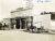 Los Alamos General Store - The Emporium - July 1909