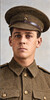 Harold Sydney Bushby