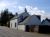 Lilybank Cottage, Killearn, Scotland