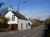 Lilybank Cottage, Killearn, Scotland
